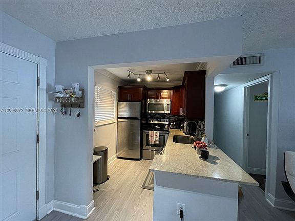 4th image of 8500 SW 109th Ave #6-229