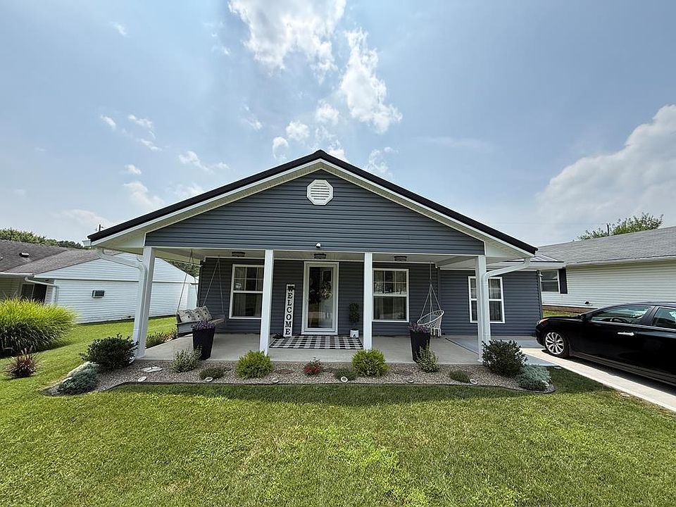 1st image of 107 Dawn Ln