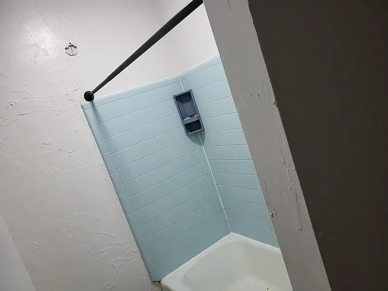11727 S 86th Ave E — Photo 10