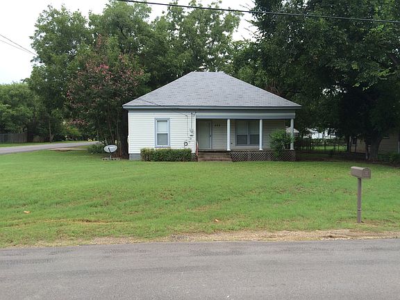 4th image of 503 E Avenue G