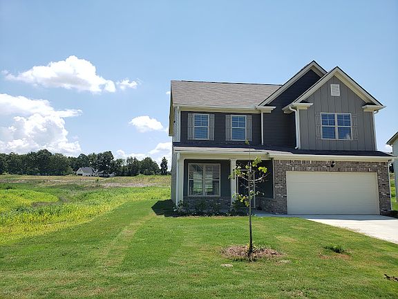 2nd image of 212 Cornwell Way