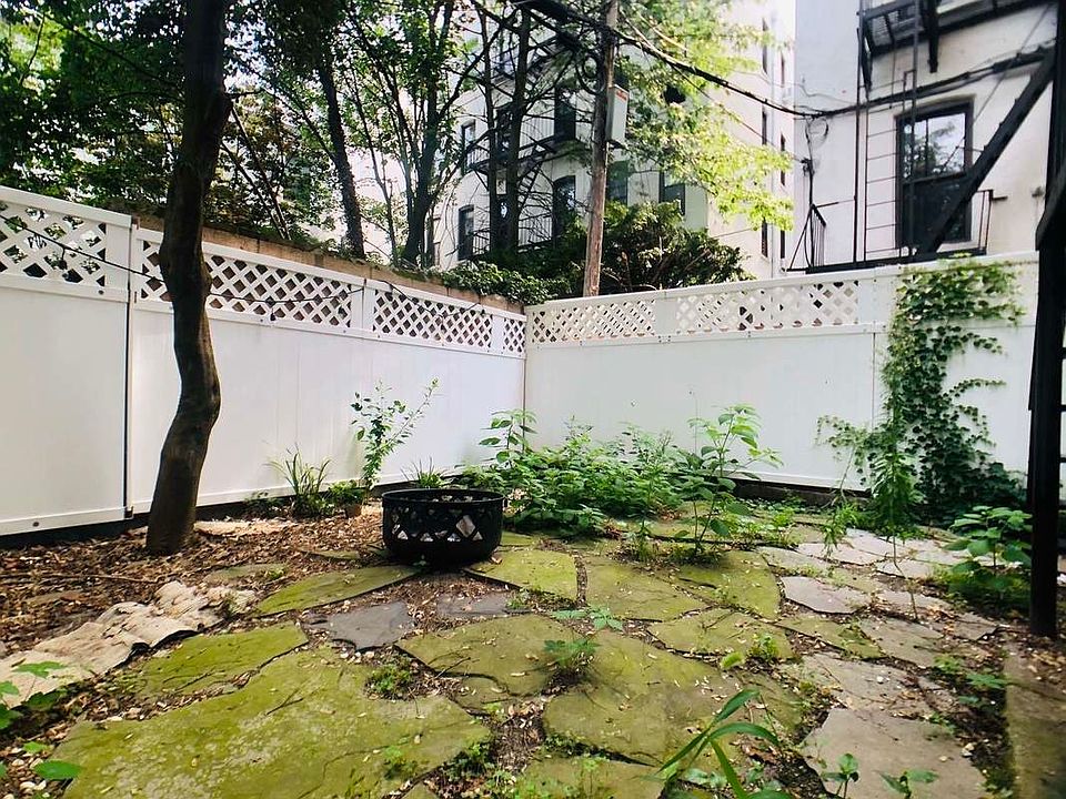1st image of 529 5th St #Garden1r