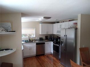 548 NE 9th Ave #C, Fort Lauderdale, FL 33301