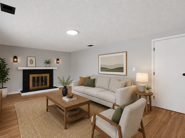 859 Eliots Oak Rd — Photo 3