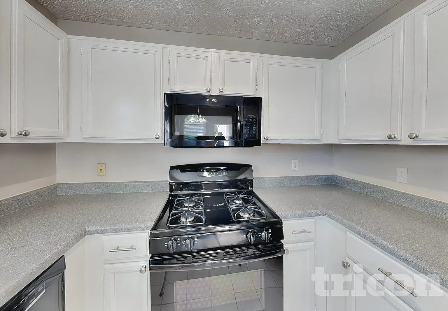 4242 Tenneyson Lane Austell GA — Photo 4