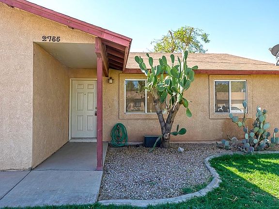 3rd image of 2785 W 30th St
