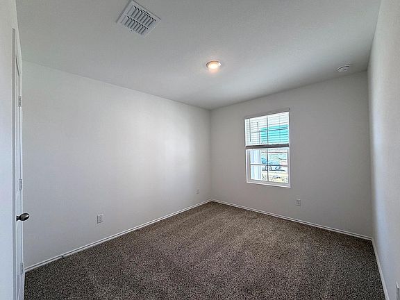 2nd image of 348 San Juan Trl