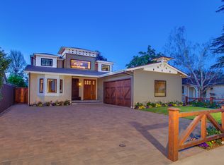13133 Weddington St, Van Nuys, CA 91401