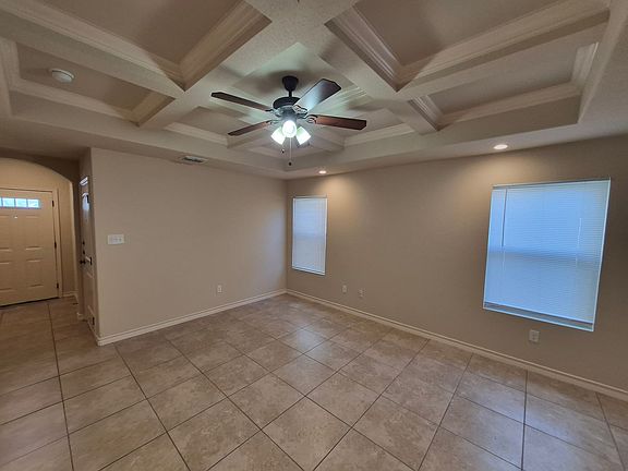 3rd image of 6002 Jax Way Unit 101