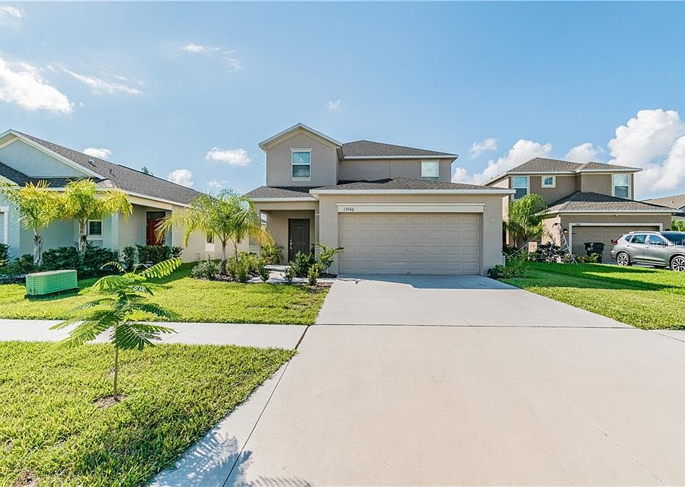 1st image of 13940 Reindeer Cir