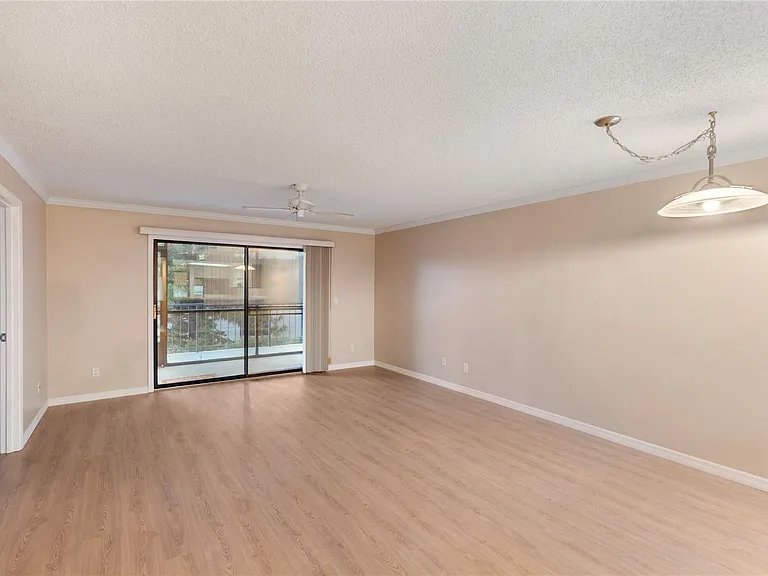 2651 Michael Pl #104-104-104 — Photo 10