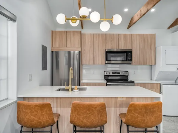 1342 N Ferncreek Ave, Orlando, FL 32803