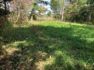 350 Laurel Cliff Rd, Clarkrange, TN 38553