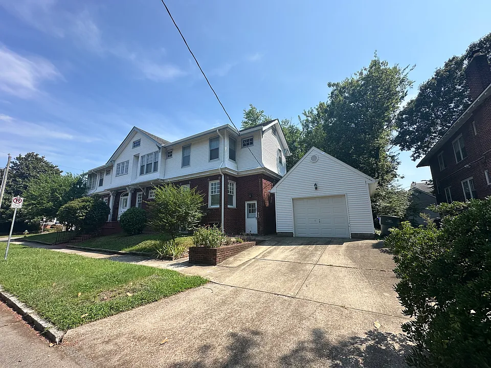 503 Rhode Island Ave