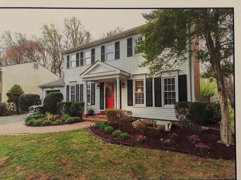 1st image of 9560 Pine Cluster Cir