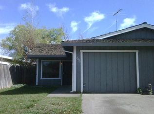 3425 Viking Dr, Sacramento, CA