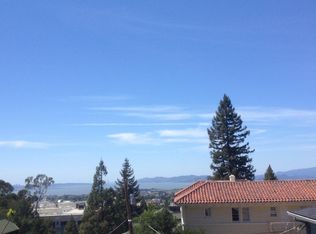 831 61st St, Emeryville, CA 94608