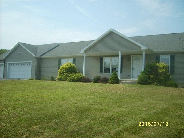 1st image of 53 Liberty Way