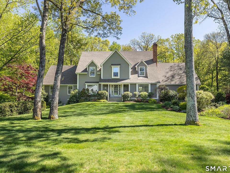 1st image of 86 Blueberry Lane