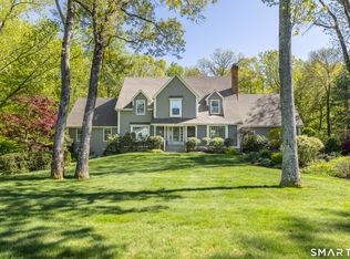 86 Blueberry Lane, Shelton, CT 06484