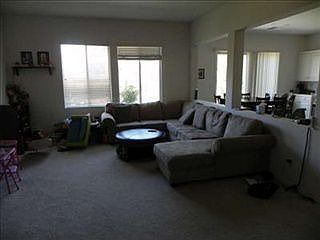 4th image of 5017 Boulder Creek Pl