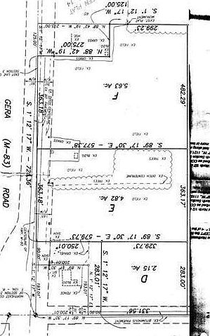 2nd image of 0 Gera Rd