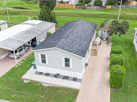 2nd image of 4125 Mau Mau Ln