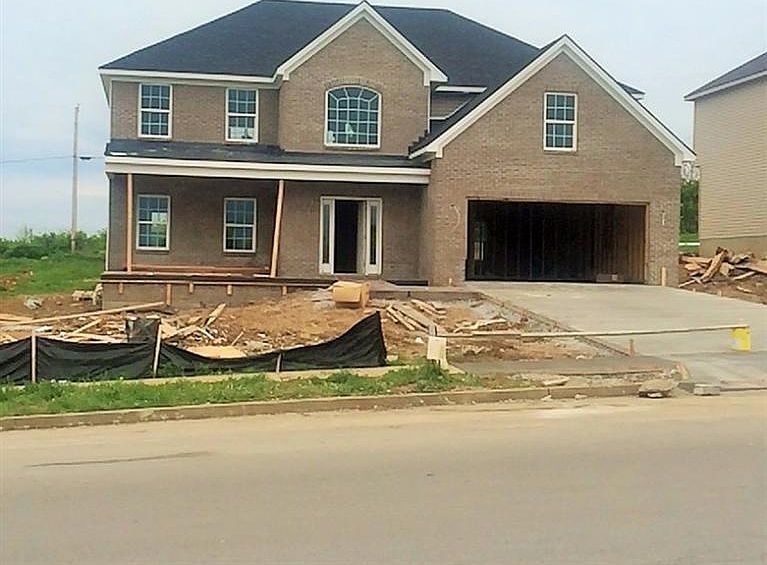 1st image of 1416 Orchard Dr