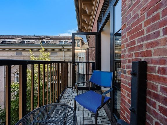 5th image of 21 Father Francis Gilday St APT 402
