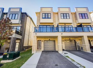 1553 Green Rd, Clarington, ON L1C 7E5