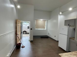 5302 Butler St APT 1, Pittsburgh, PA 15201