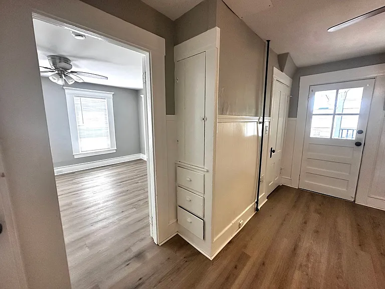 320 Lowell St #3 — Photo 22