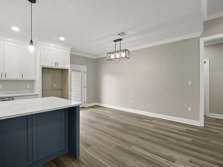 1828 Three Pine Church Rd — Photo 5