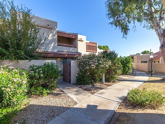 2nd image of 4141 W Aries Dr