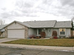 7048 Everett St, Boise, ID 83704