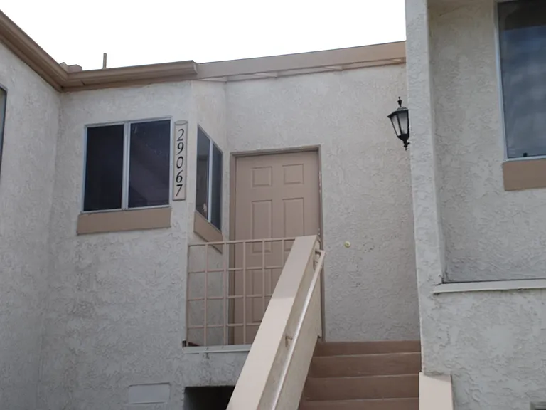 29067 Via Cerrito — Photo 1