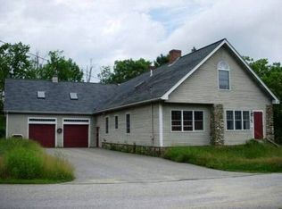 65 Quail Run, Auburn, ME 04210