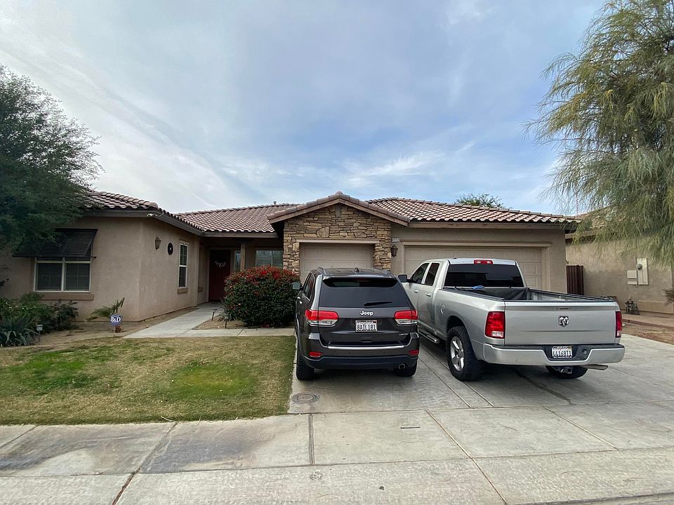 1st image of 41151 Corte Nella Vita
