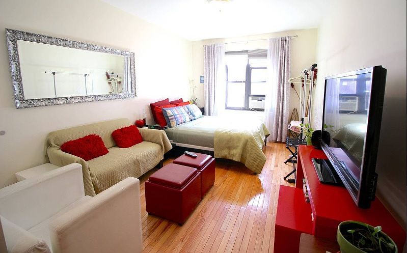 1st image of 312 W 23rd St #2MM