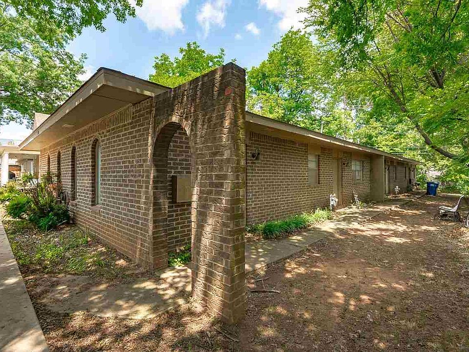 118 W Elm Ave 1UNIT AC, Stillwater, OK 74074 Zillow