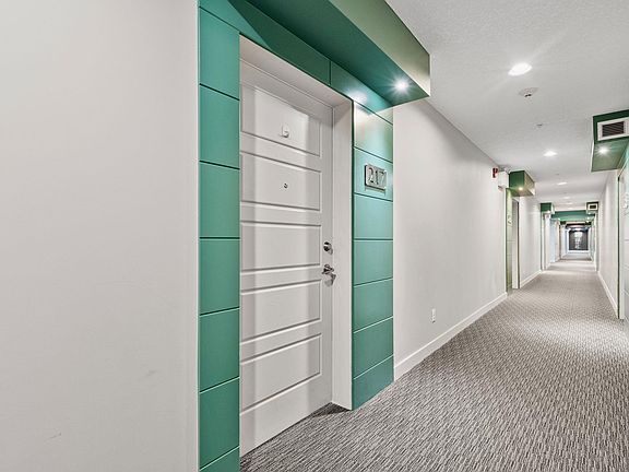 2nd image of 2588 Anderson Way SW #217