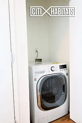 Rented by Citi Habitats | media 24