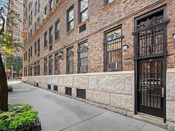 5th image of 1192 Park Ave APT 1C
