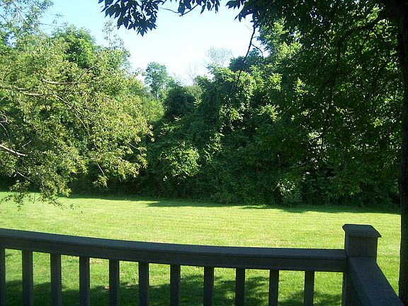 2nd image of 7020 Plumwood Ct