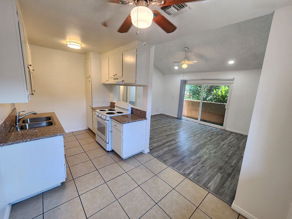 1st image of 13043 Vanowen St APT 1