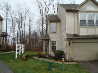 3990 Gardiner Run, Akron, OH 44321