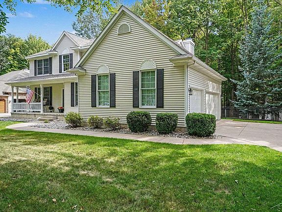 4th image of 3900 E Morel Ct