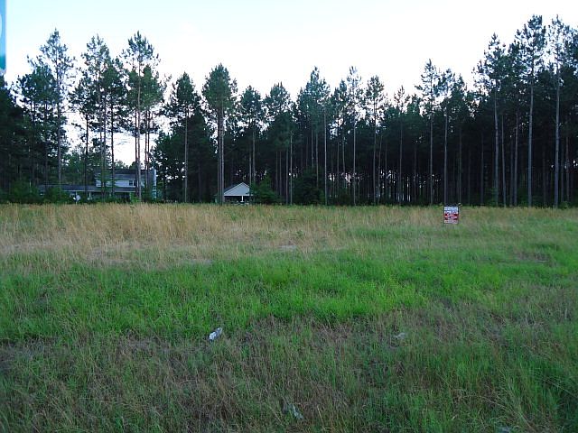 1st image of 2991 Bartow Gibson Hwy