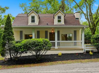 229 Franklin Limestone Rd, Nashville, TN 37217