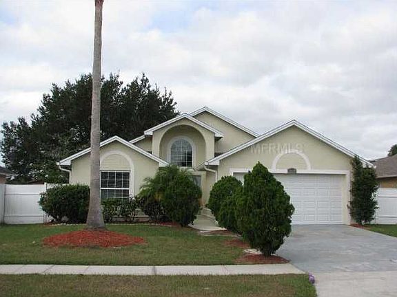 2nd image of 2239 Ipsden Dr